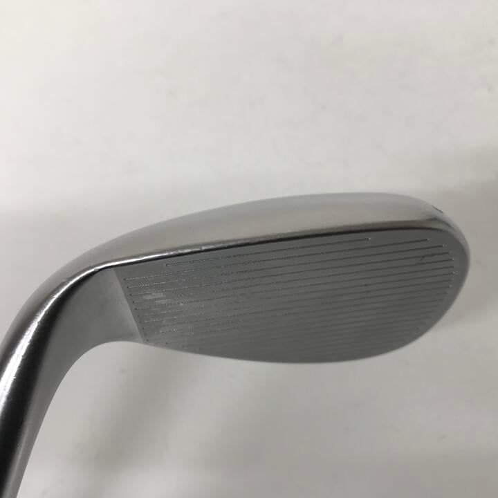 最短