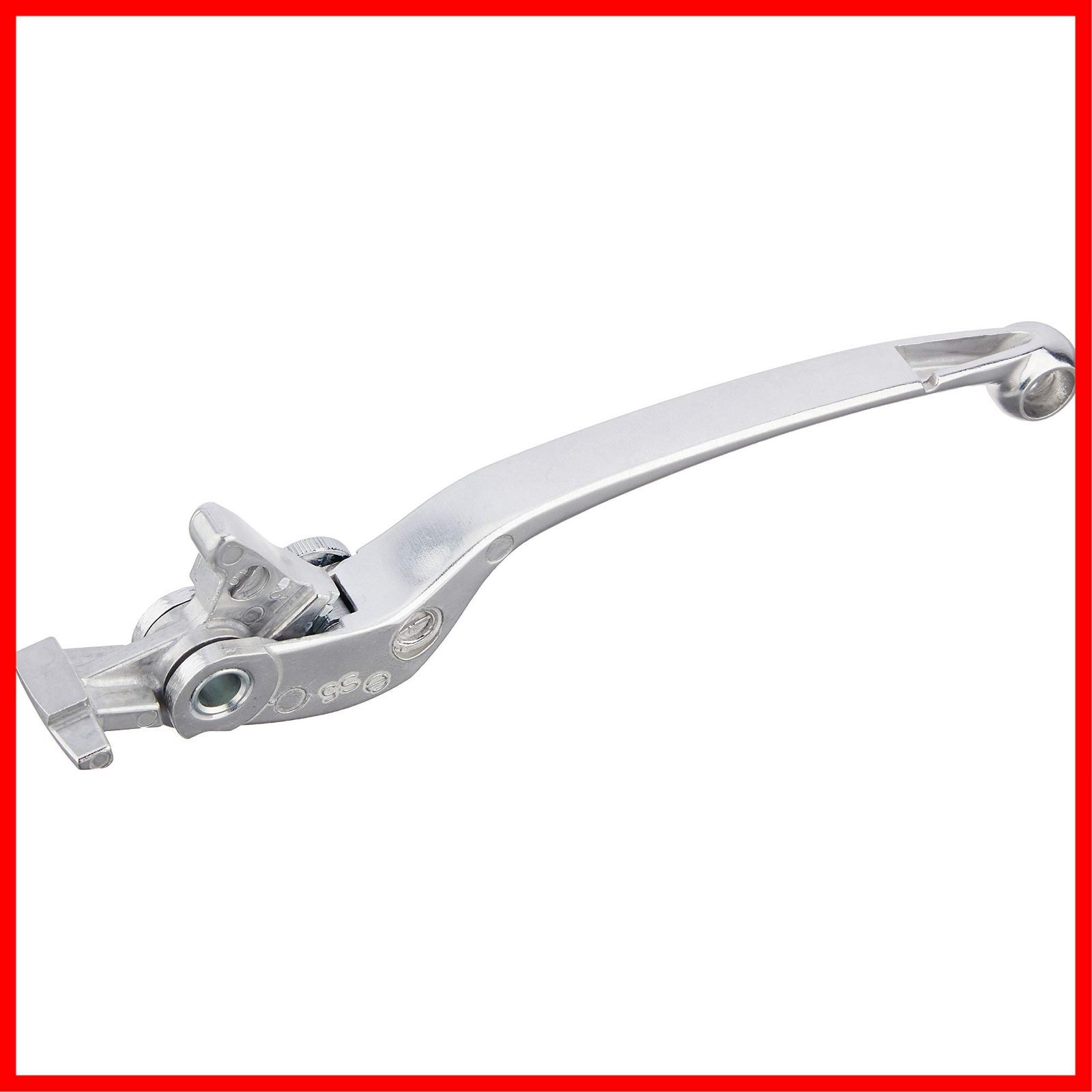 その他 knows Vortex 520 CAT5 Aluminum Rear Sprocket Suzuki DR-Z400 SM / S