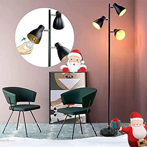 未使用品　Depuley フロアスタンドライト 未使用品 Depuley フロアスタンドライト 未使用品 Depuley フロア