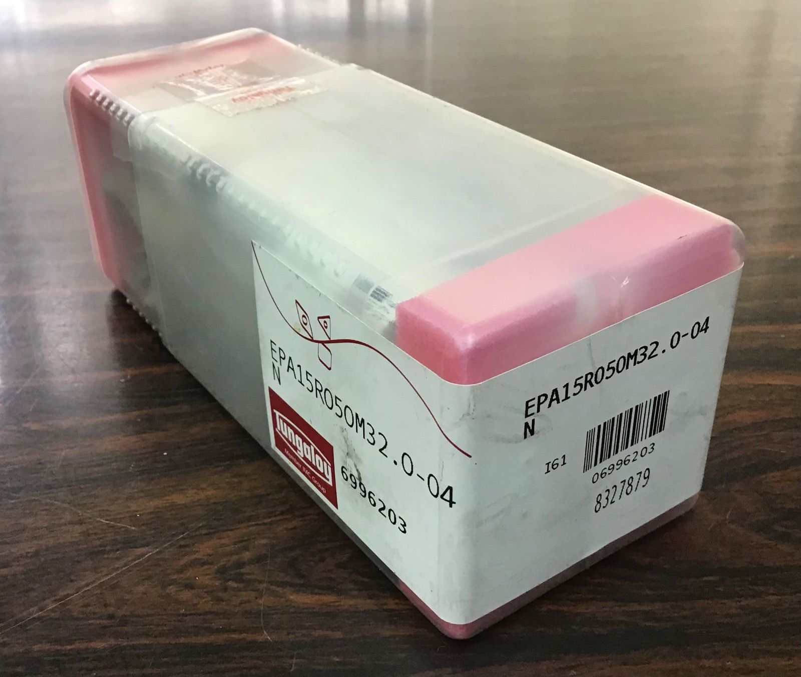 EPA15R050M32.0-04N