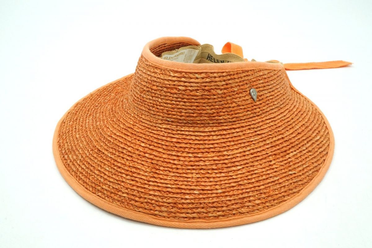 JUNO JP-120ビンテージ フルアコ タカミネハードケース付き ジャンク