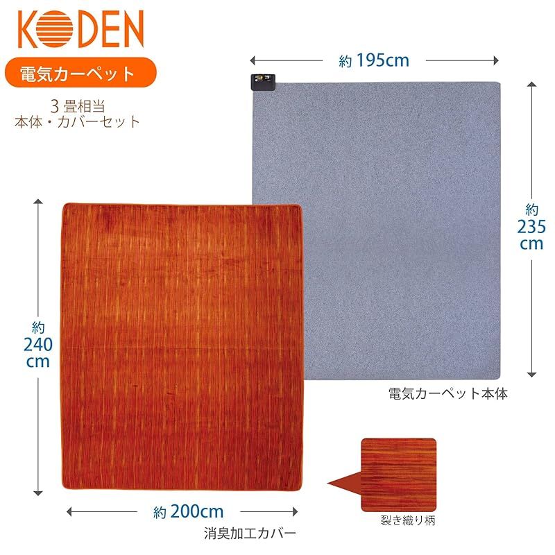 VWU301HS-DFM
