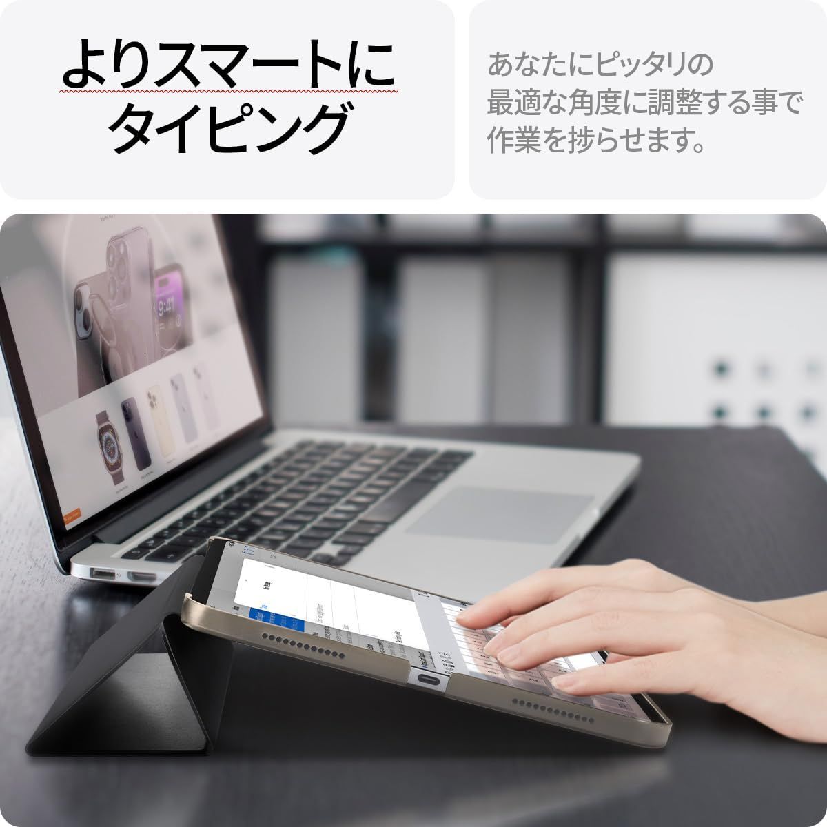 カイウェン ミラーキーリング トレカ ボイプラ2 アーカイブ展 BOYS II