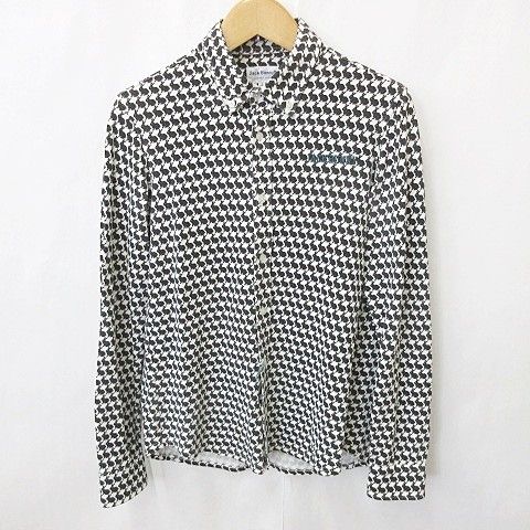 パーリーゲイツ PEARLY GATES JACK BUNNY ジャックバニー ゴルフ