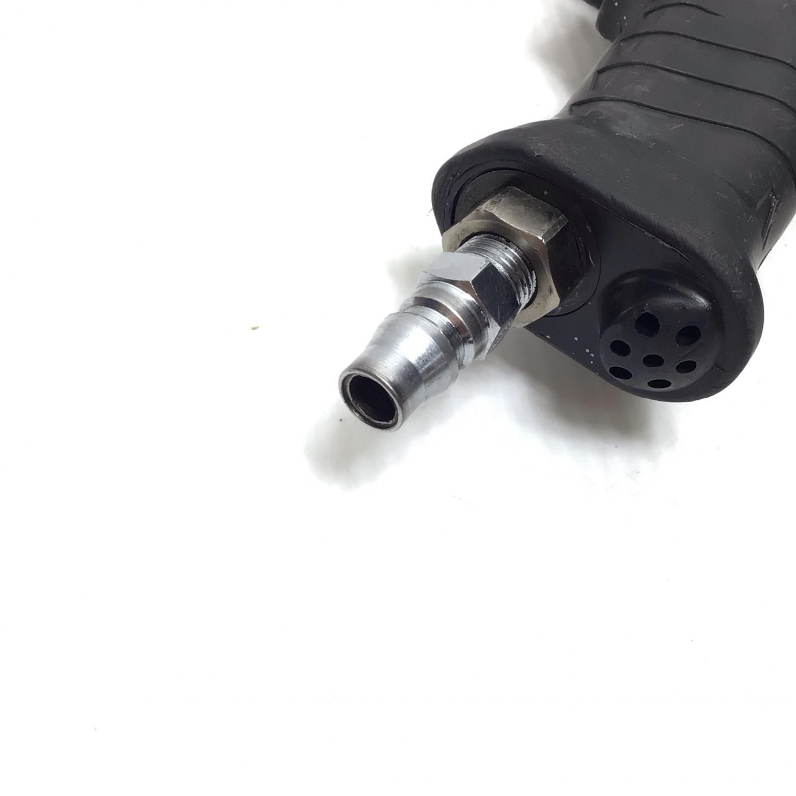 ΘΘ空研工業 エアインパクトレンチ 程度C 本体のみ 常圧 KW-1600proZ HRDEVELOPMENT_JP