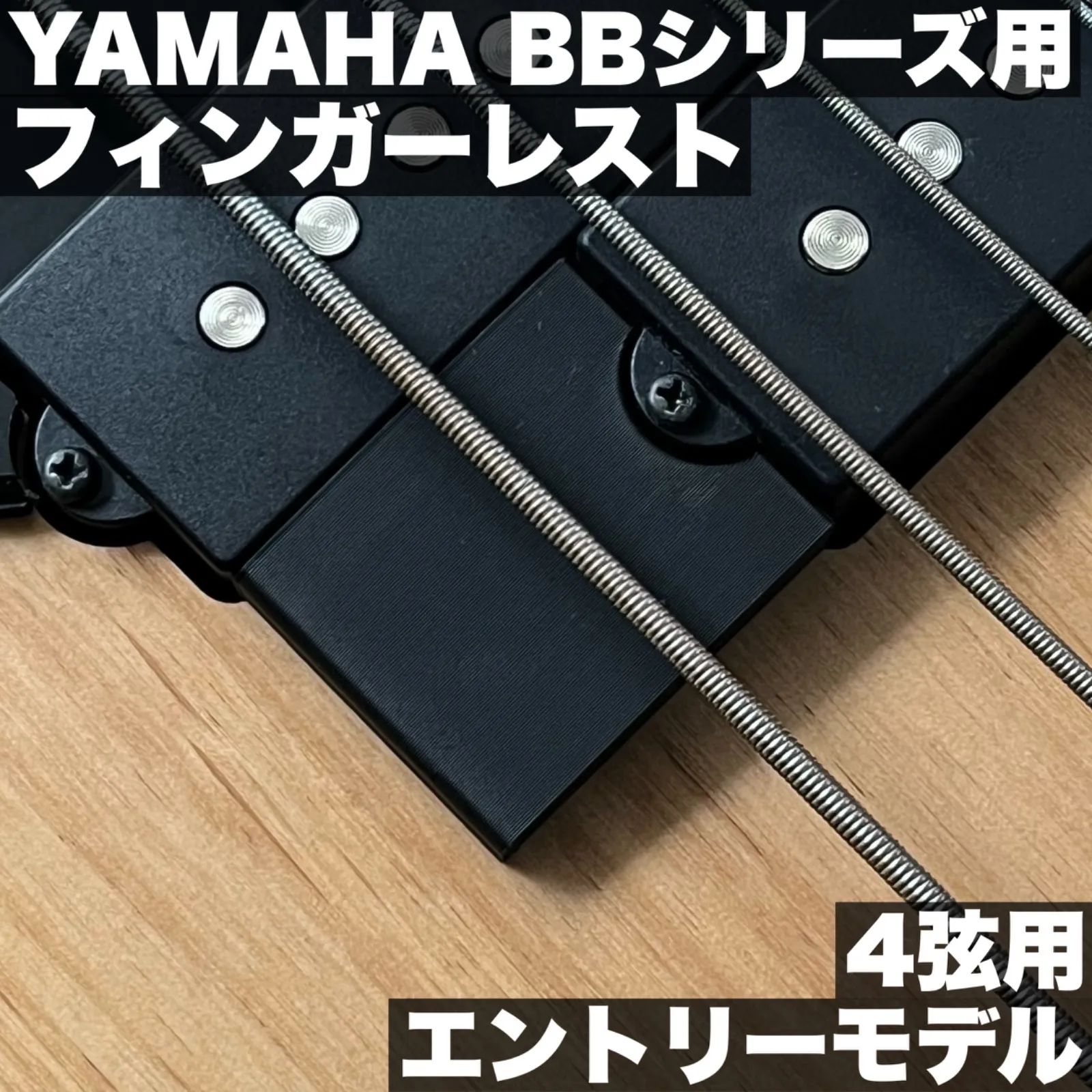 UMY9LZX77CgTuXWczSpm49.jpg@webp