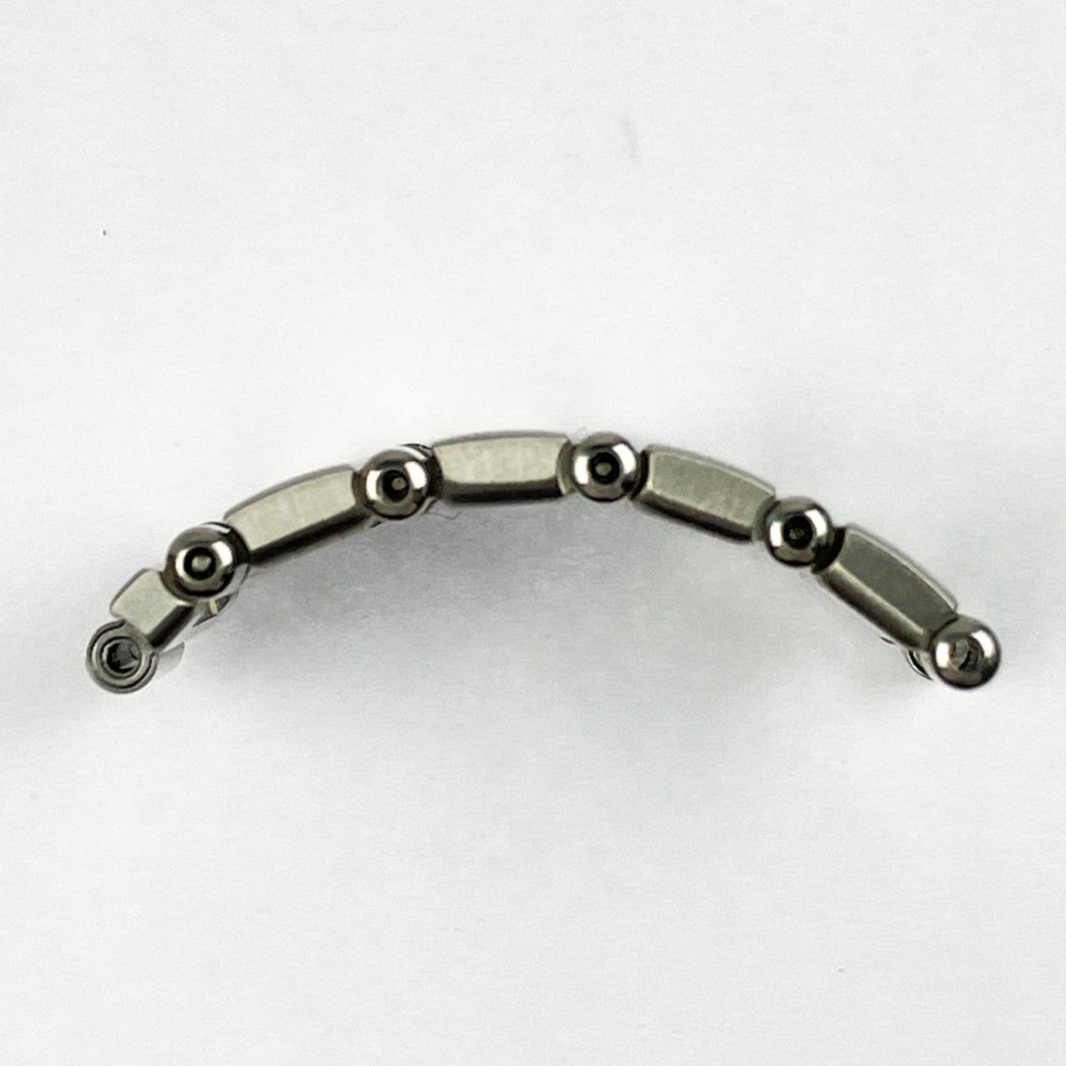 OMEGA オメガ コンステレーション コマ 駒1448/431 オメガ OMEGA