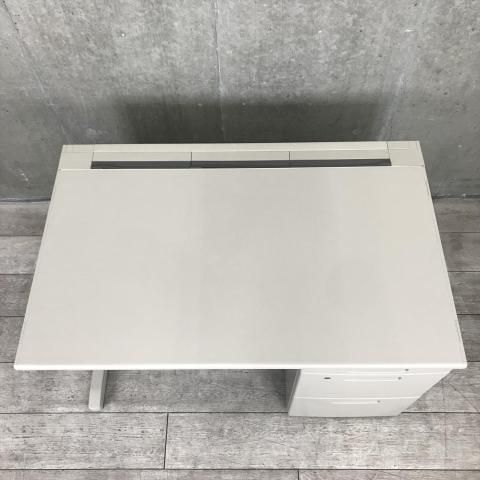 新MXシリーズSDP-MXZ11F1