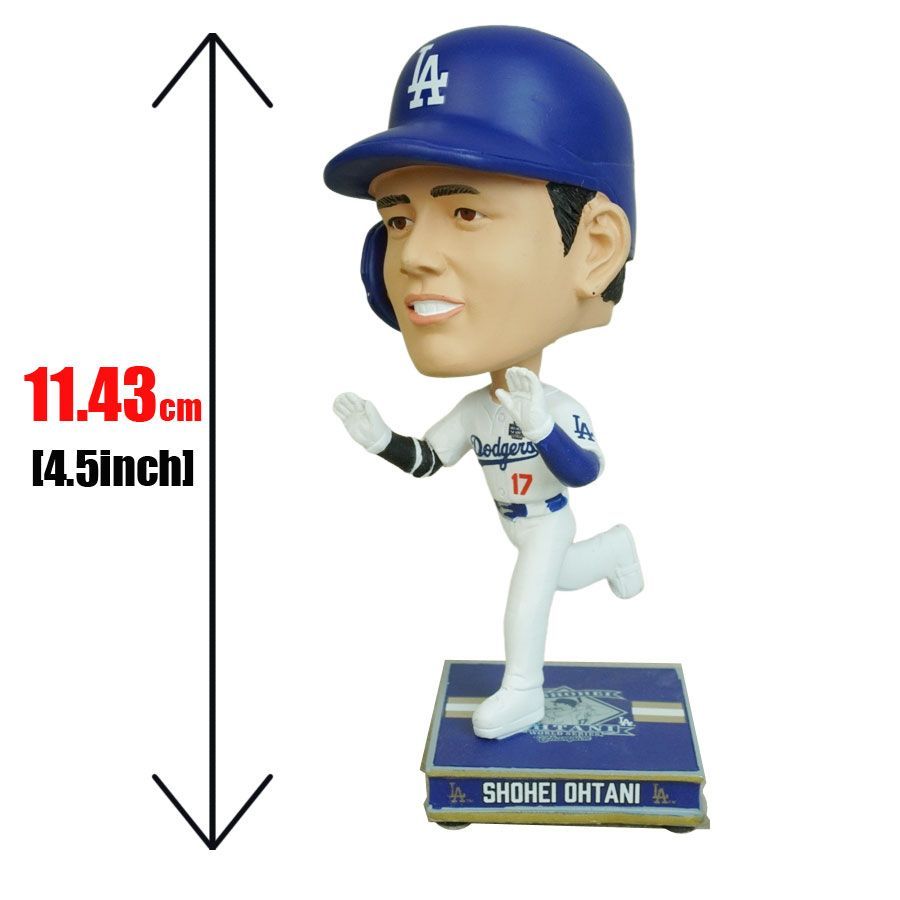 ロサンゼルス ドジャース