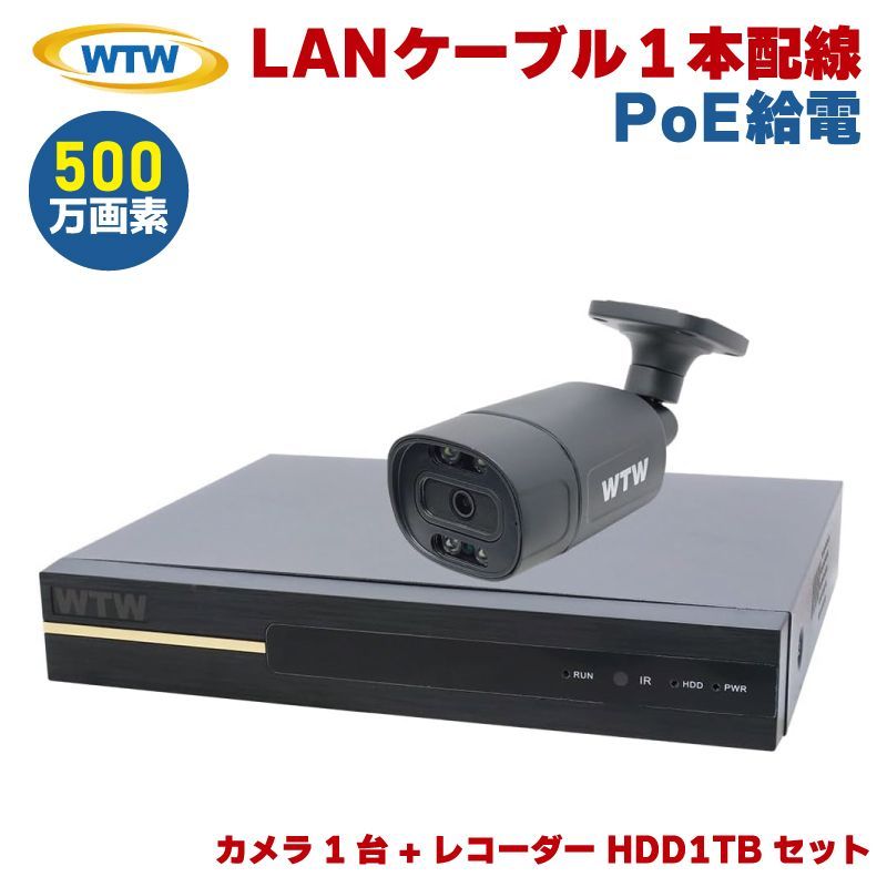 Windows11✨すぐ使えるノートパソコン✨NEC設定済✨カメラ付