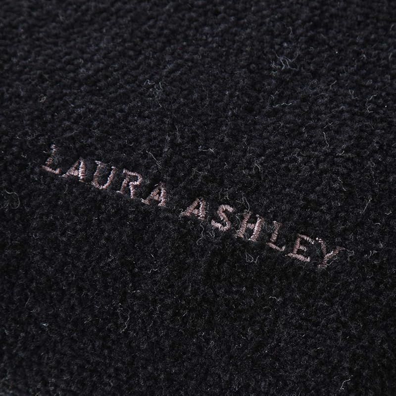 ローラアシュレイ