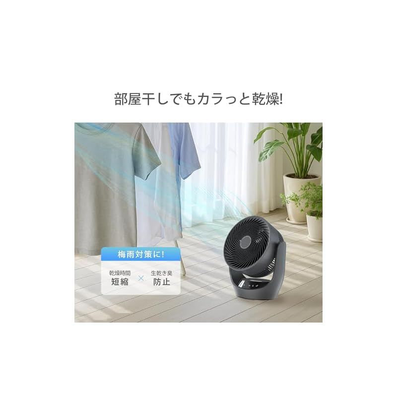 省エネ 常