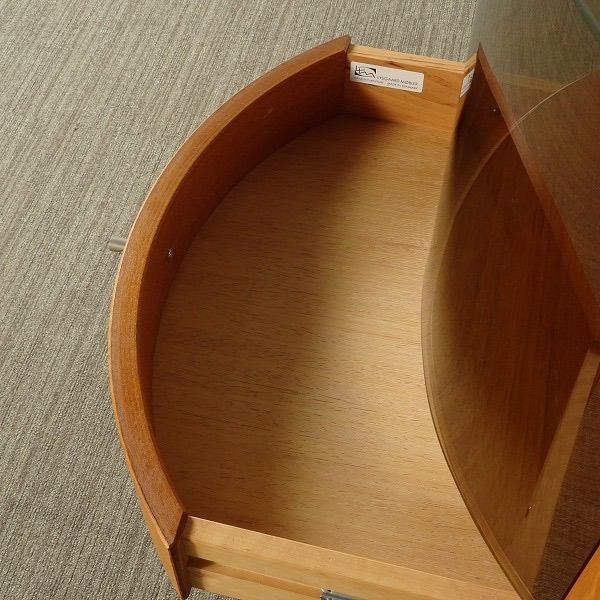 MOBLER リスガードモブラー