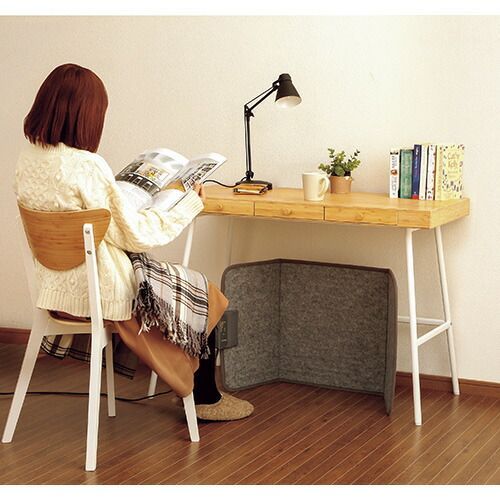 新品∮GMTマスター★オマージュ/MODカスタムS◆バットマン☆オール316L 最新バットマン入荷！Ref.126710BLNR - QUARK SALON OSAKA blog