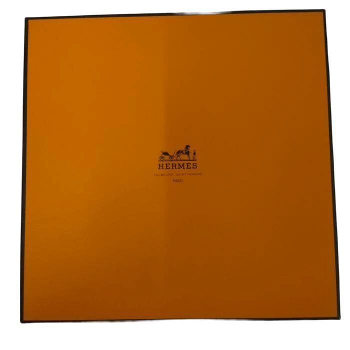 東店85-1090-2505 店舗併売