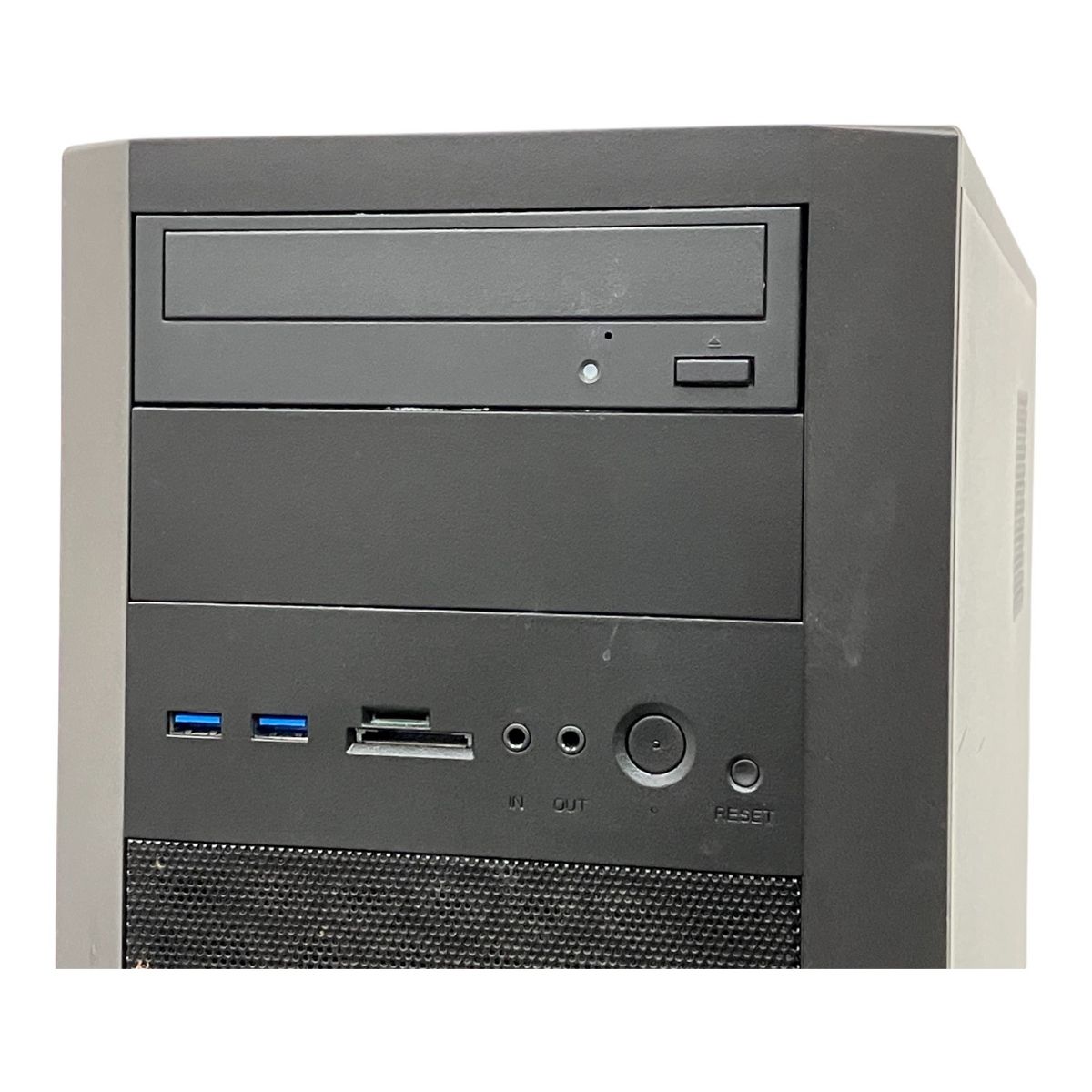 1TB RTX