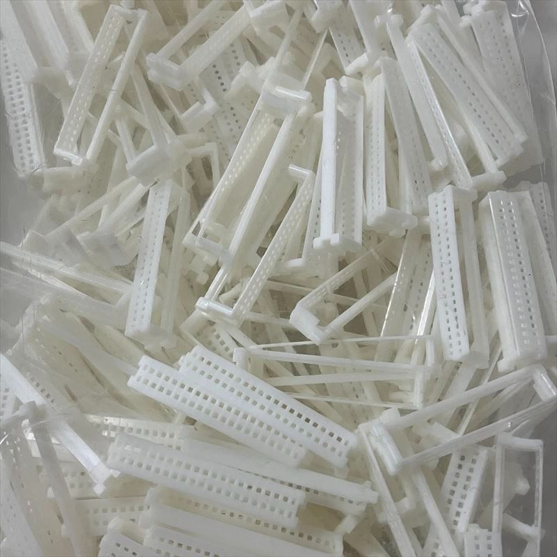 3-353294-8,コネクタ/ハウジング,タイコエレクトロニクス(AMP),300個