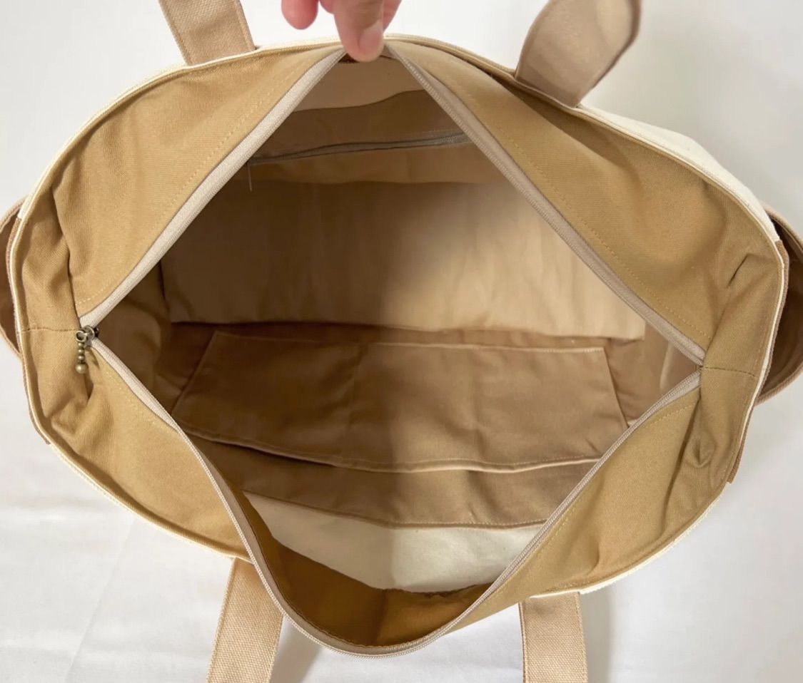 肩掛けバッグ akaneko