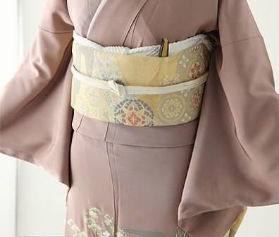 色留袖 身長153-170cm 三つ紋 it-052 色留袖 身長153-170cm 三つ紋 it-052 - メルカリ