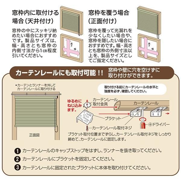 おしゃれ