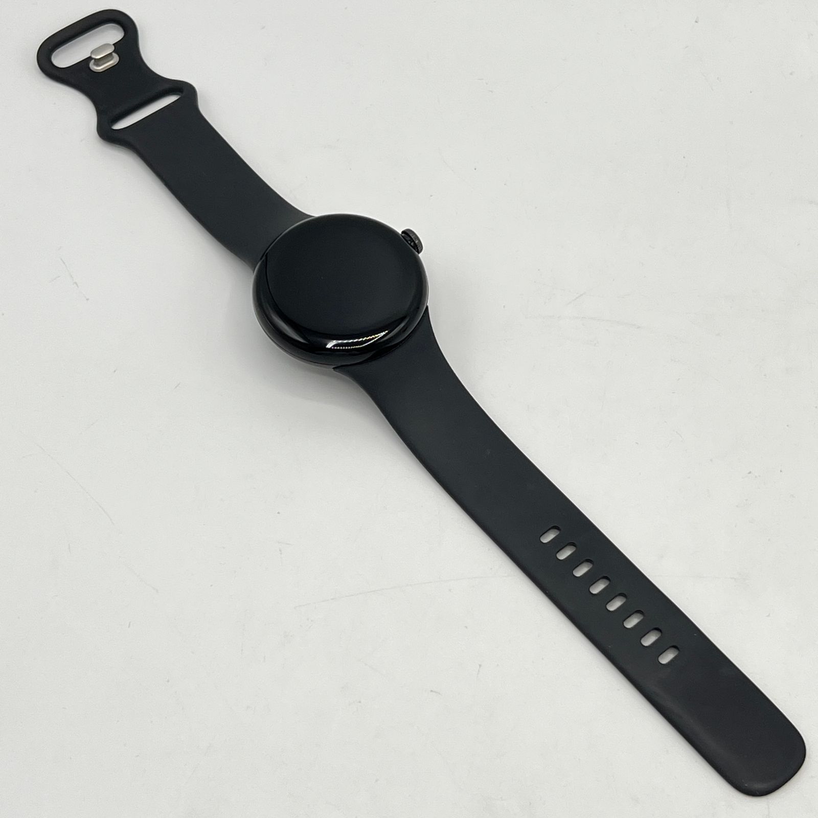 GA03119-TW