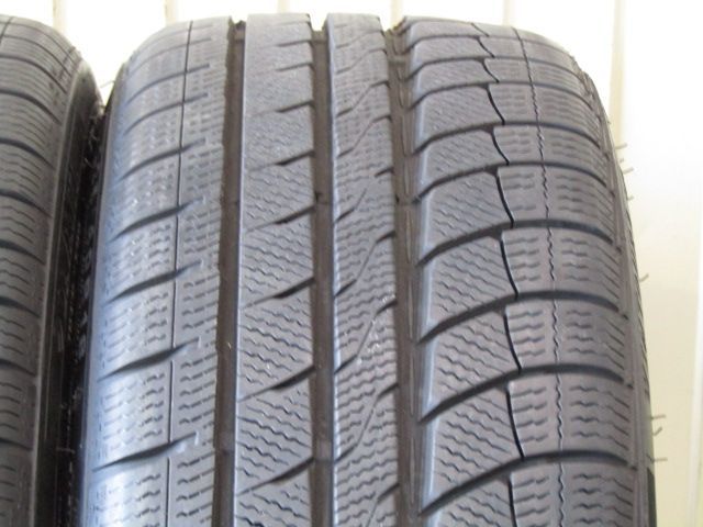 只今タイムセール中。 冬物発送 品 RacingDynamics レーシングダイナミクス RD-3 全品75％割引きです！