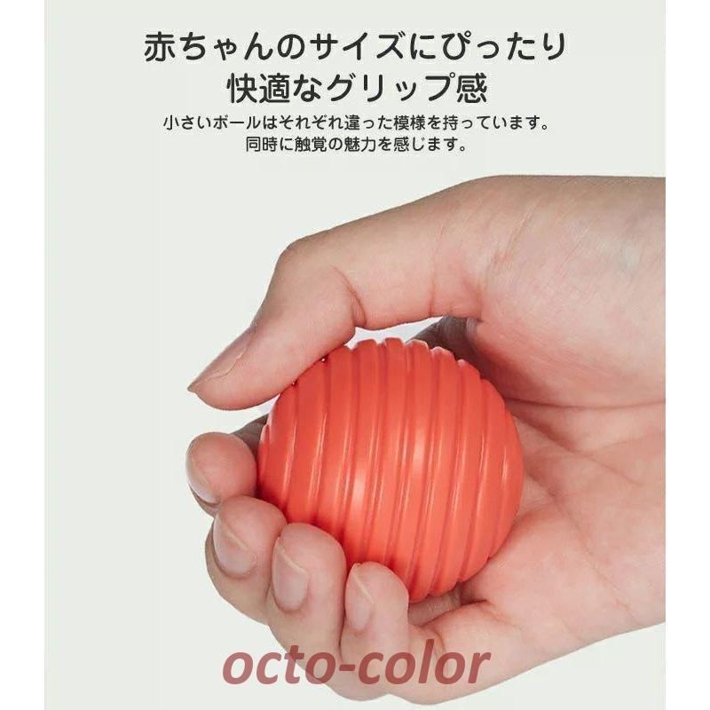 こども