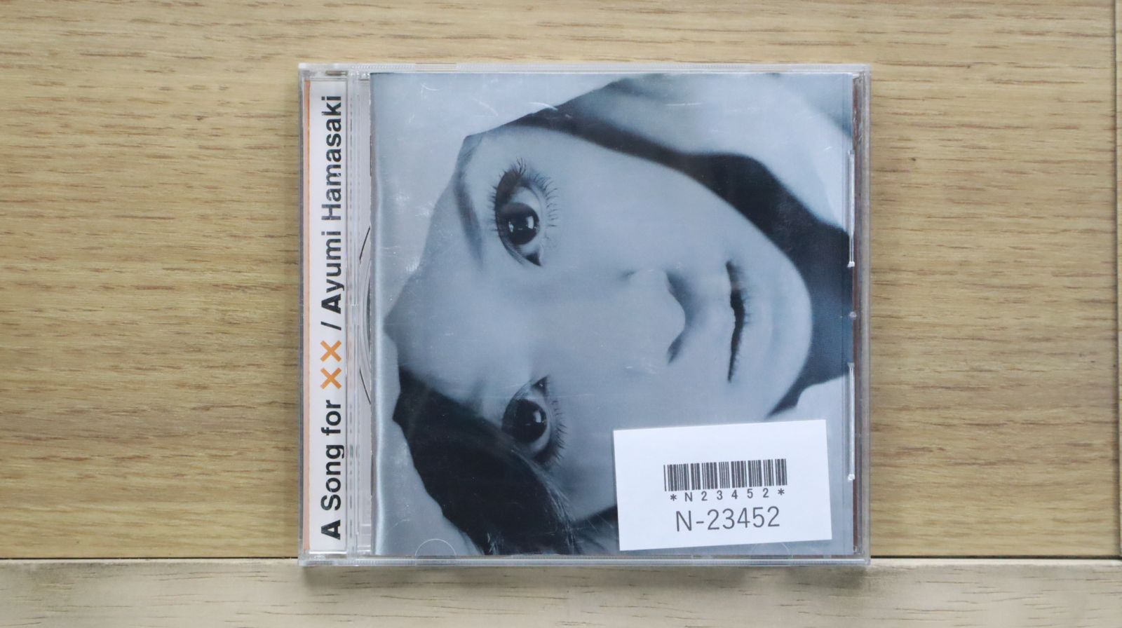 浜崎あゆみCDセット Amazon.co.jp: 浜崎あゆみ アルバム シングル CD セット : 家電