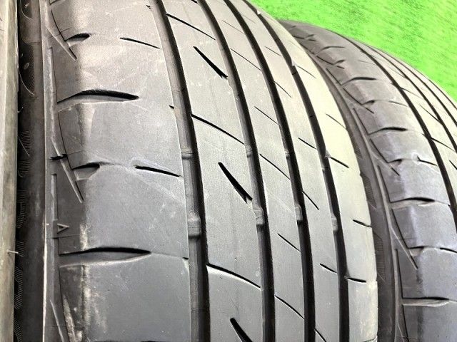 235|45R18