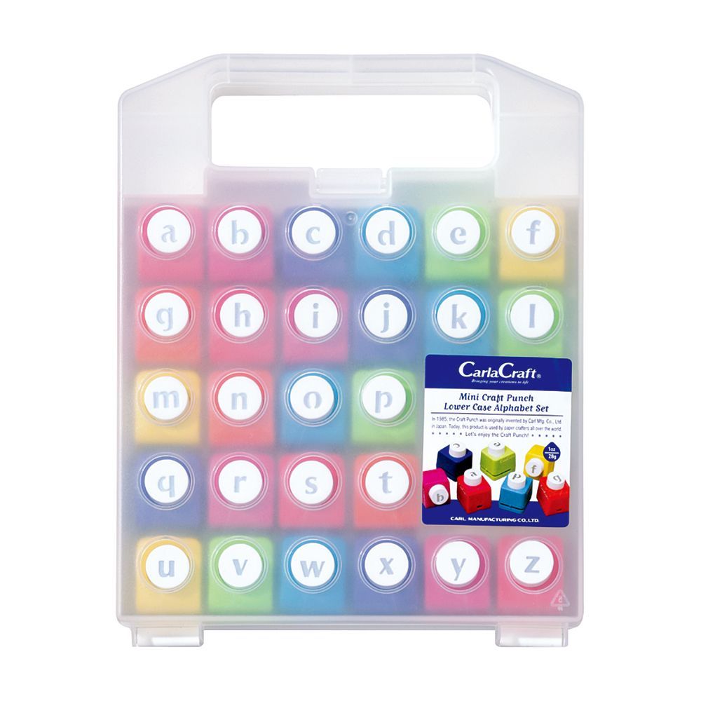 オンライン scooter OGASAKA 日本製 ダブルキャンパー ￼ 楽天市場