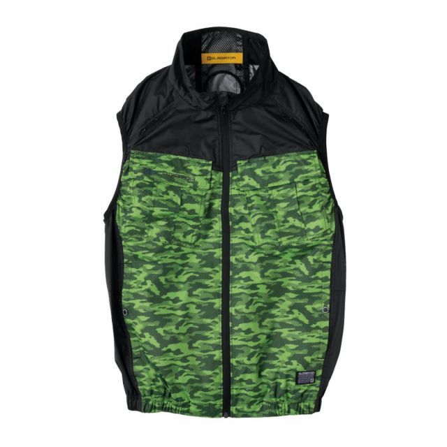 山採り アオダモ ソヨゴ 混合株