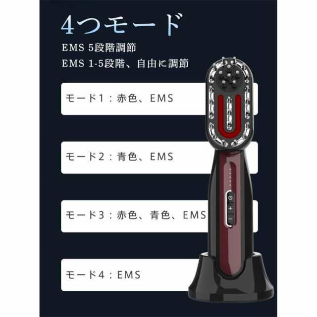 磁石式