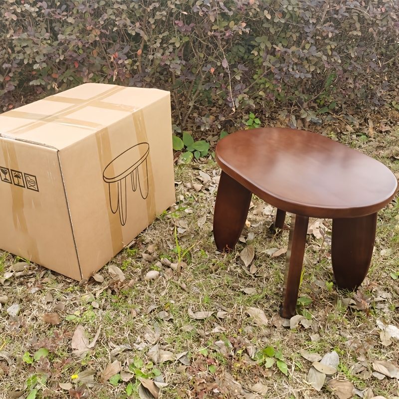 屋外
