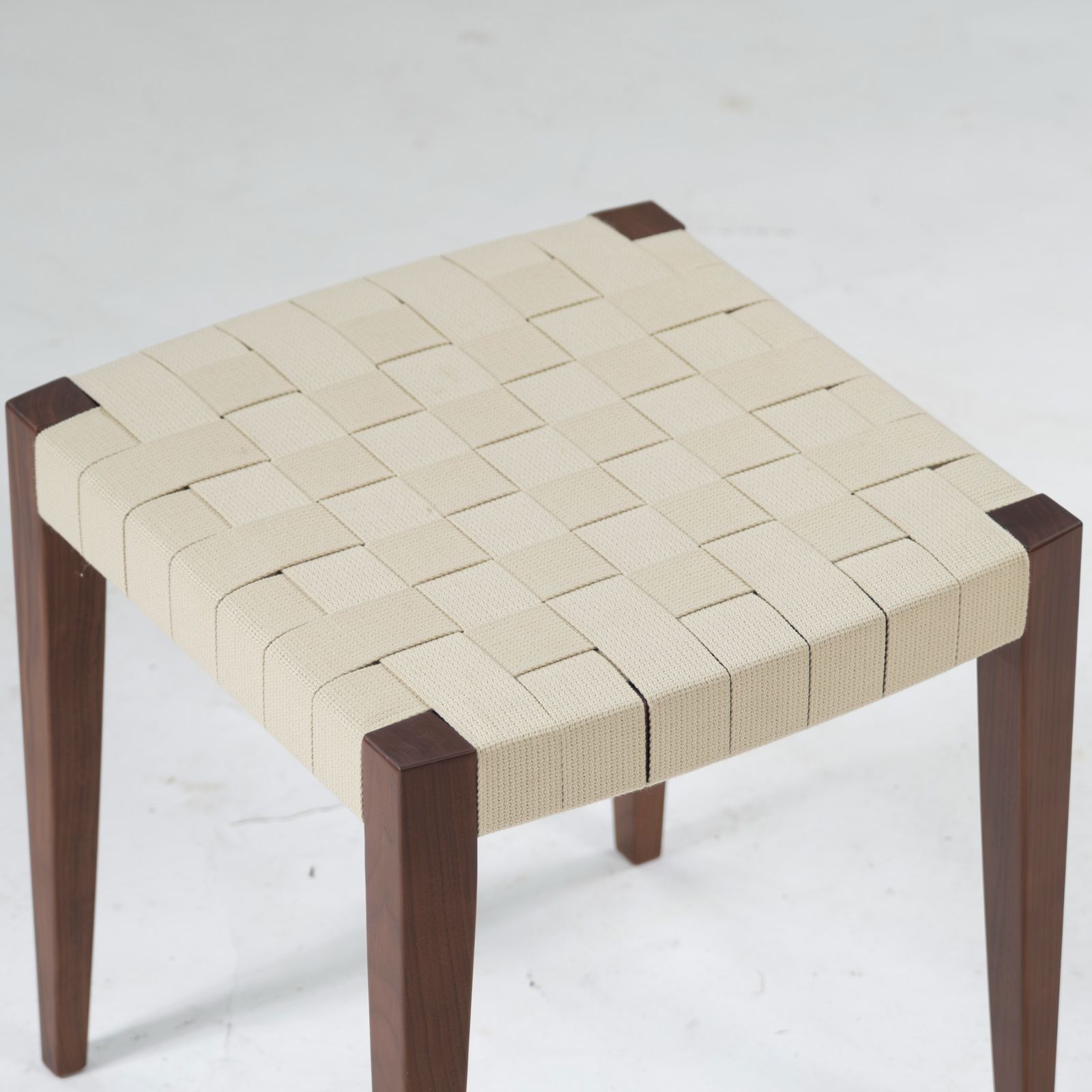 スツール アルフレックス arflex TINA10 ティナ10