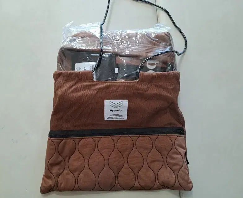 ハイパーフライ 子午線 柔術 Jiu Jitsu 胴着