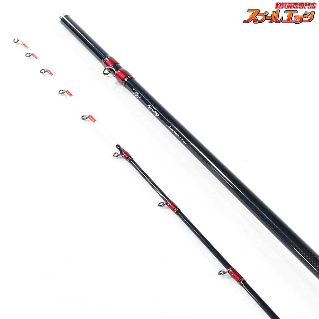 アナリスター カワハギ82-175 アナリスターカワハギ 82-175・E