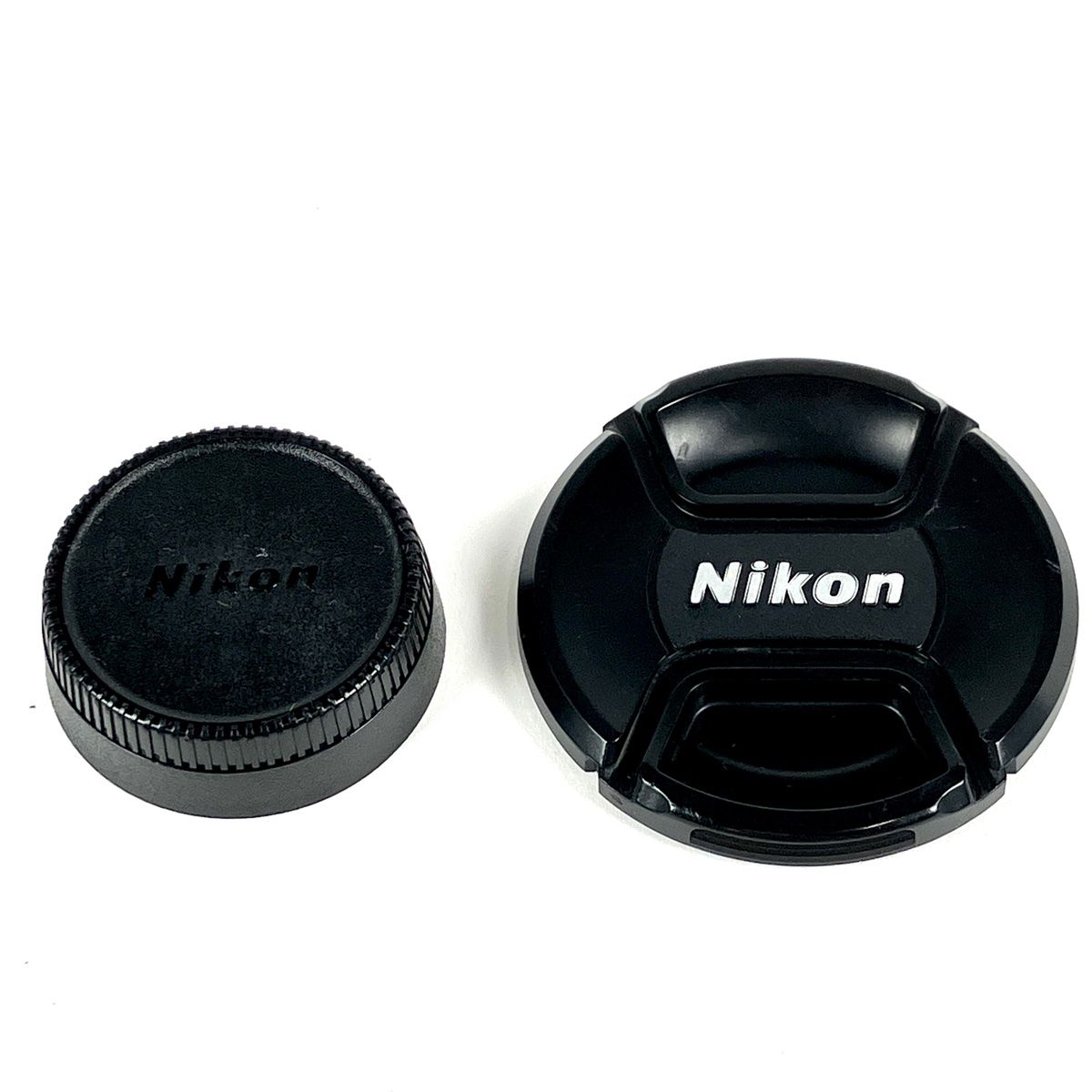 ニコン Nikon AF-S NIKKOR 24-120mm F3.5-5.6G ED VR 一眼カメラ用