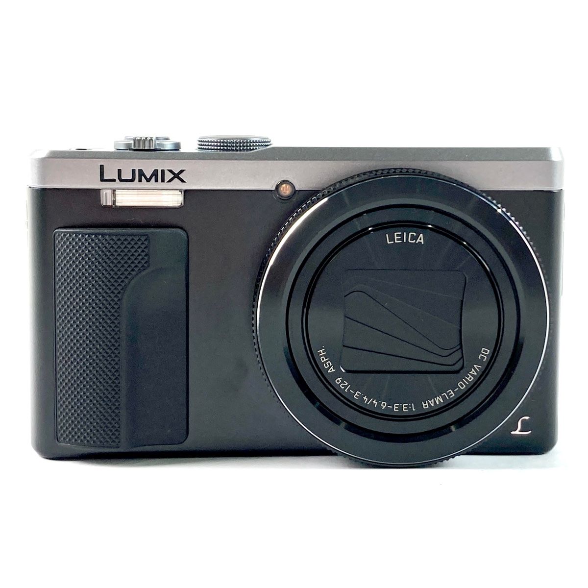 Panasonic パナソニック LUMIX DMC-TZ85 中古 Panasonic 【中古