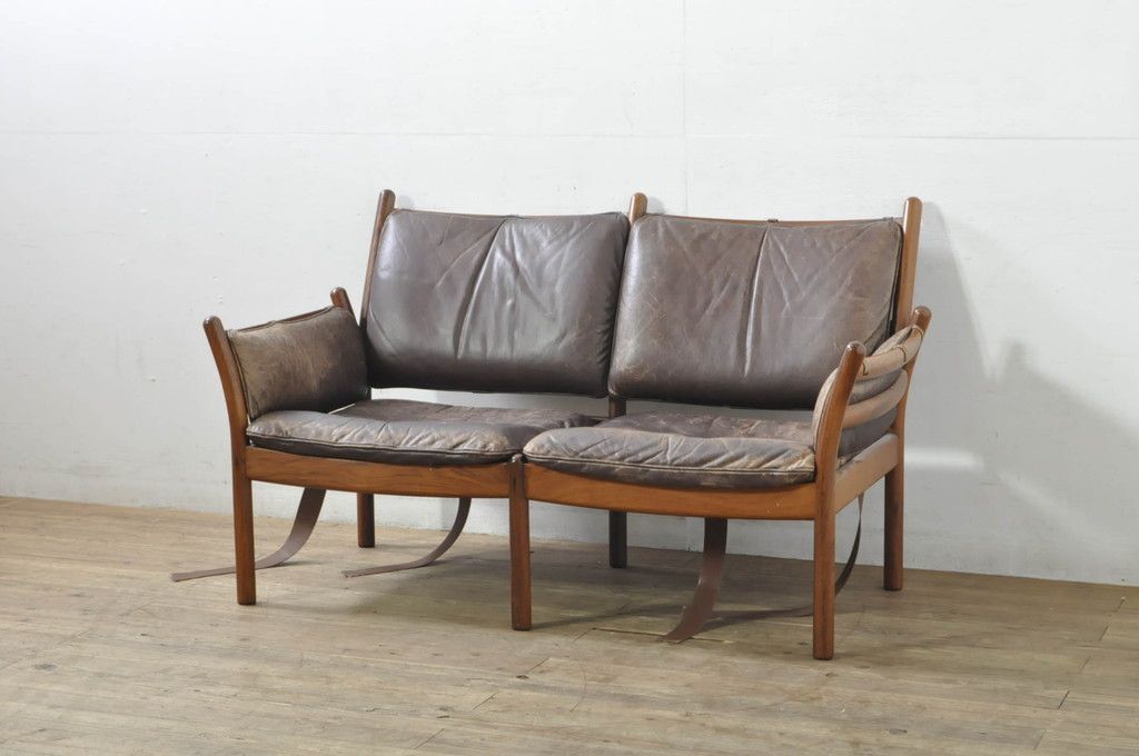 山崎産業 機密文書回収ボックス A3YW-170L-ID 1台 山崎産業 機密文書回収ボックス A3YW-170L-ID 1台