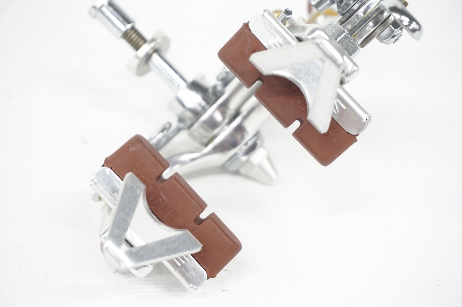 SUNTOUR サンツアー