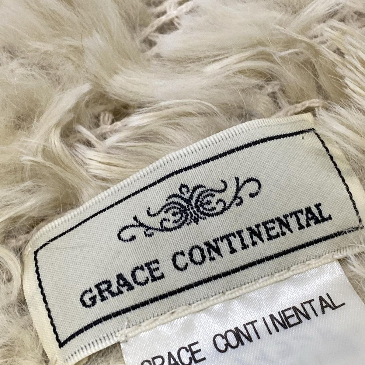 CONTINENTAL