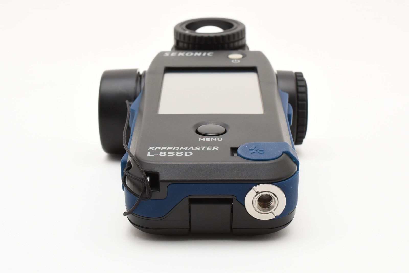 SEKONIC L-858D