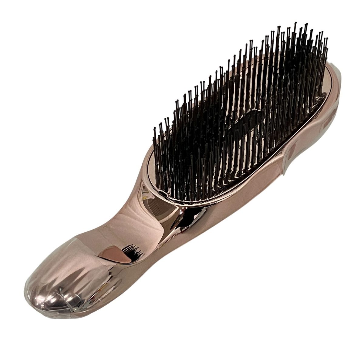 MTG Refa ION CARE BRUSH PREMIUM RS-BB00A ローズゴールド リファイオンケアブラシプレミアム 開封済み ♥ T10555184