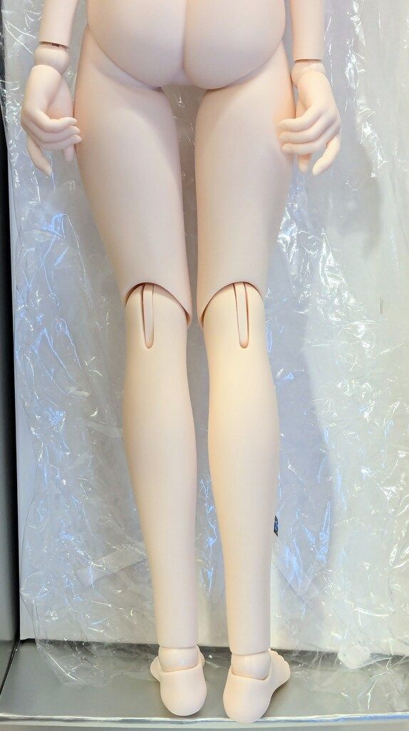 葬送のフリーレン