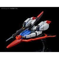 参加無料＆特製ステッカーもプレゼント！「親子でガンプラ組立 【新品