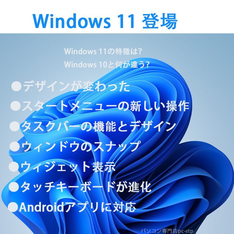 富士通LIFEBOOK U7310/D 第10世代i5 SSD256GB Win11 Office2024 - メルカリ