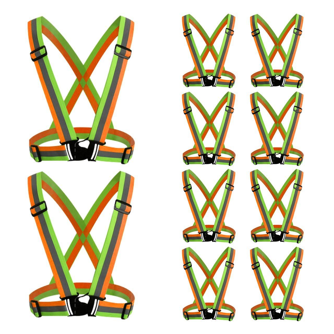 VILTROX AF1.8II EFマウントレンズ　plフィルター付き VILTROX AF1.8II EFマウントレンズ plフィルター付き 対応マウント:α E