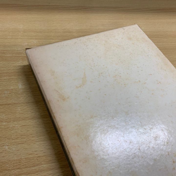 △01)【同梱不可】前方後円墳集成 九州編/近藤義郎/山川出版社