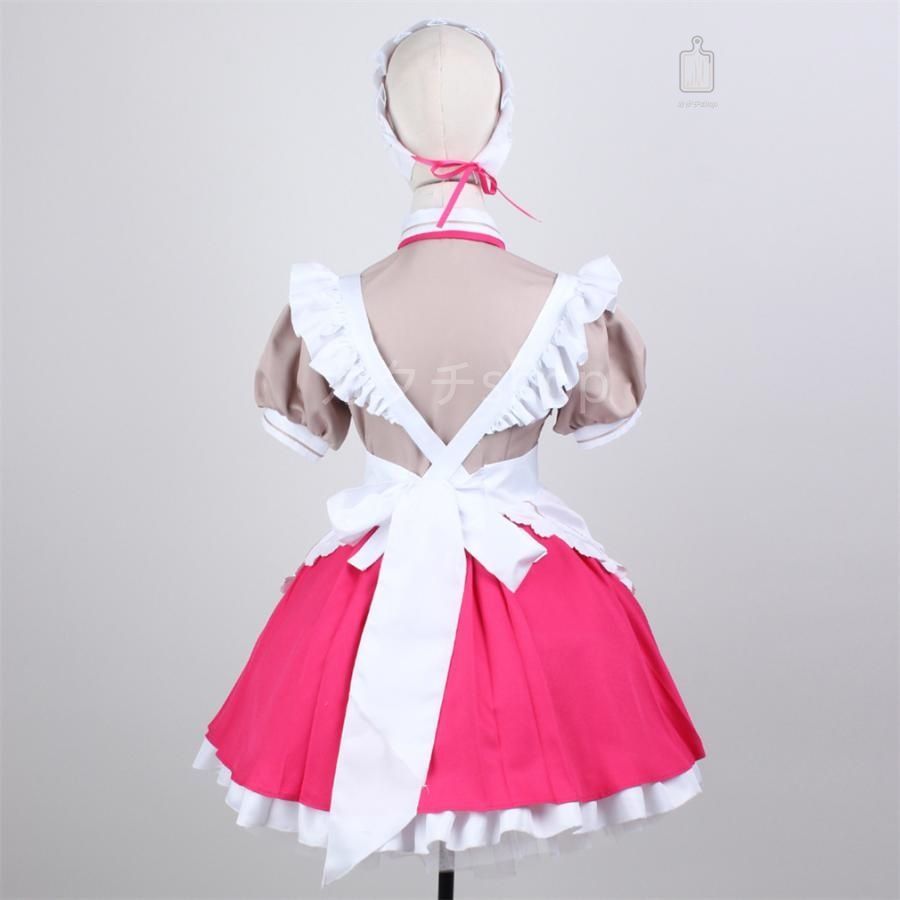 イベント パーティー