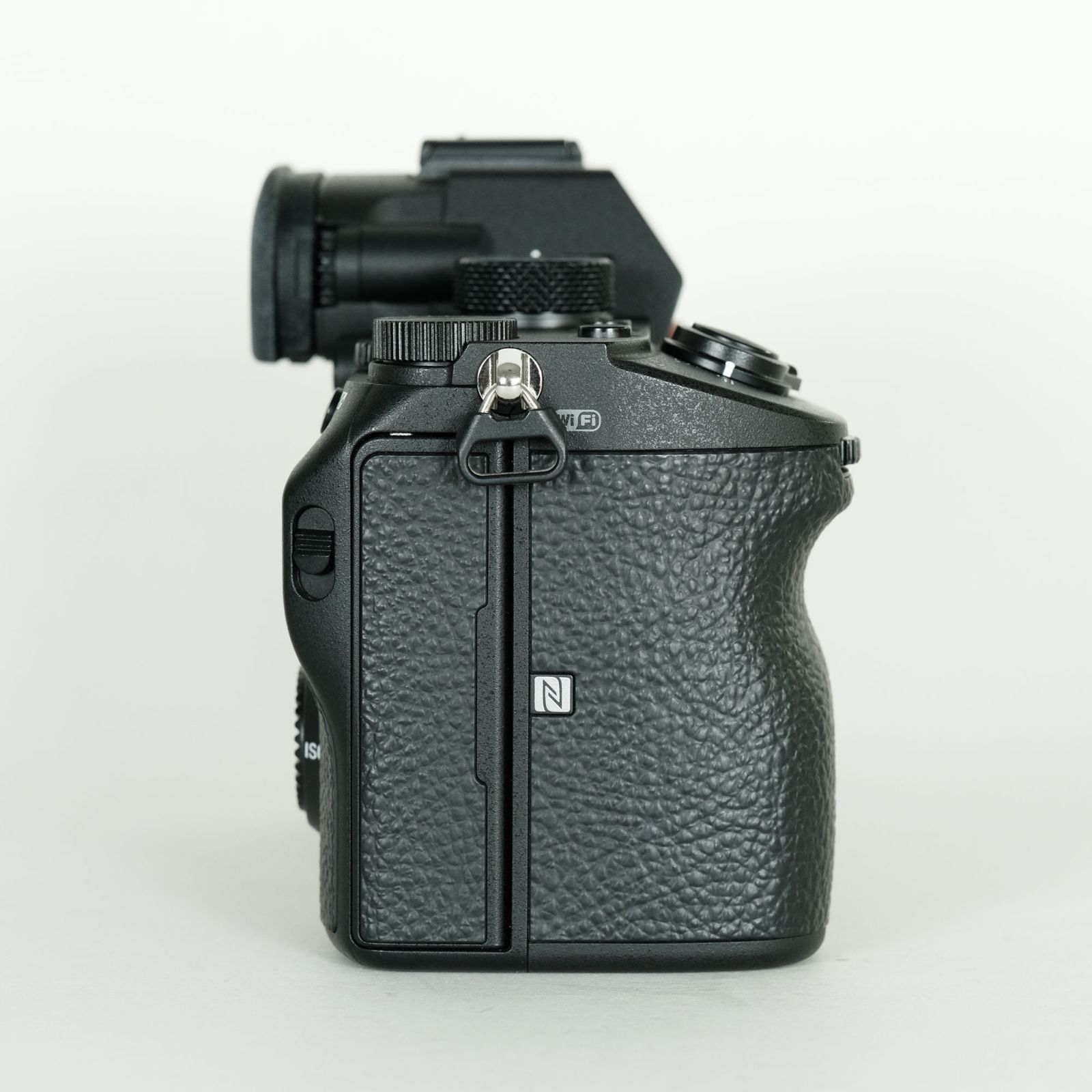美品｜シャッター数2,213回] SONY α7 III（ILCE-7M3） [ボディ